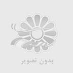 اهمیت جواز ساخت ساختمان
